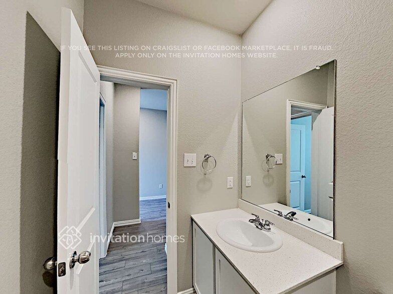 Building Photo - 640 Ridgeback Trail