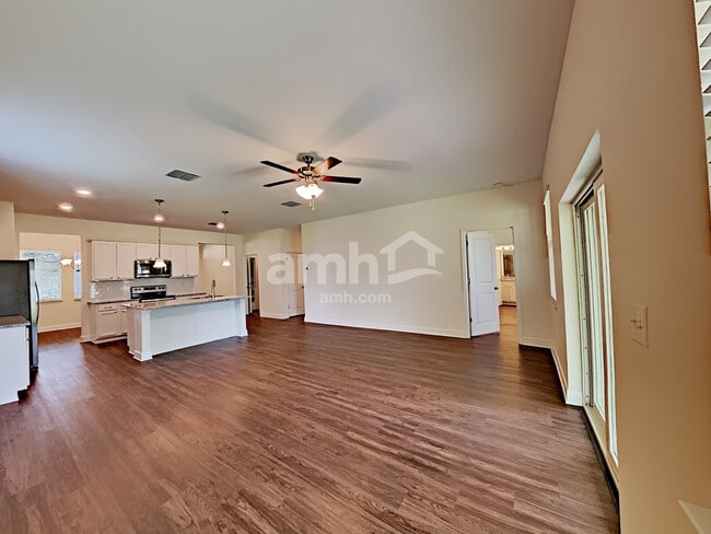 Building Photo - 2806 Wilder Meadows Ln