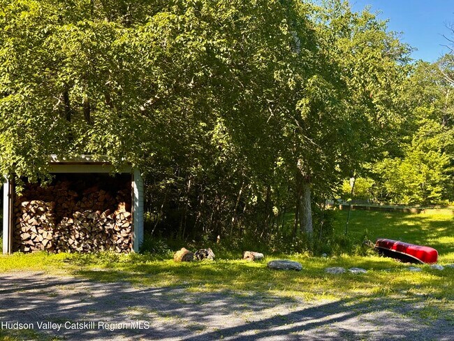 Building Photo - 66 Fiddlehead Ln