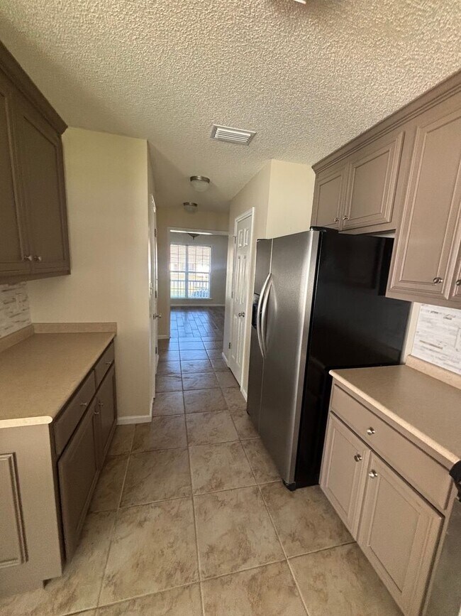 Building Photo - Chandler Subdivision
