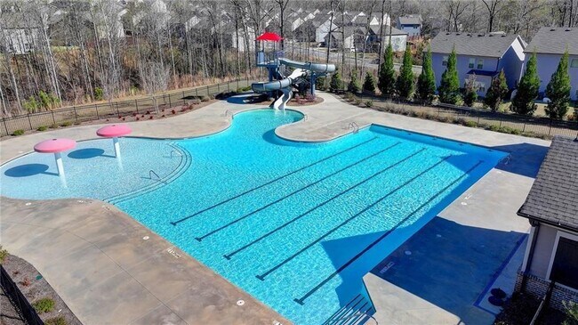 Building Photo - 212 Station Overlook Dr