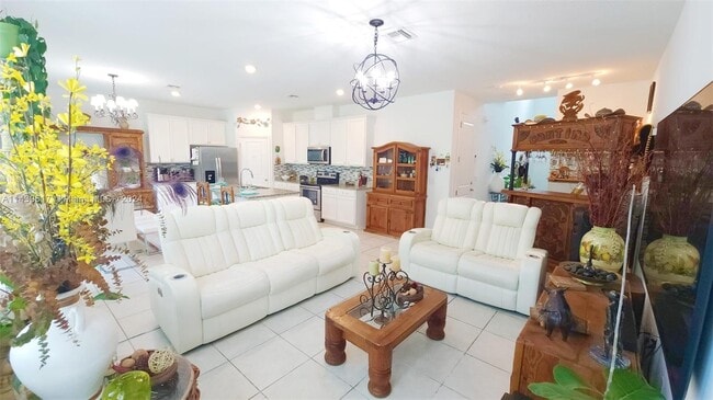 Building Photo - 1801 Lake Cove Dr