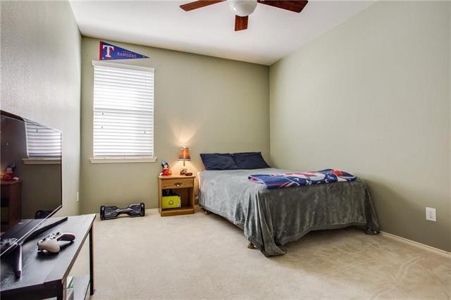 Building Photo - 2808 Cypress Point Dr