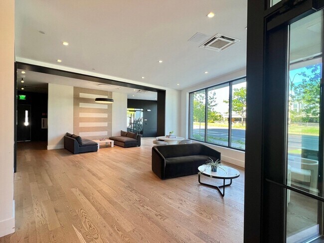 Building Photo - 50 Leo M Birmingham Pkwy