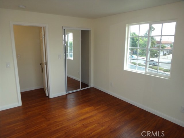 Building Photo - 6721 Rosemead Blvd