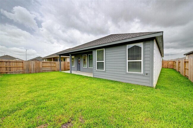 Building Photo - 26606 Honeydew Grn Ln