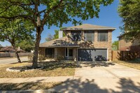 Building Photo - 4700 Fallenash Dr