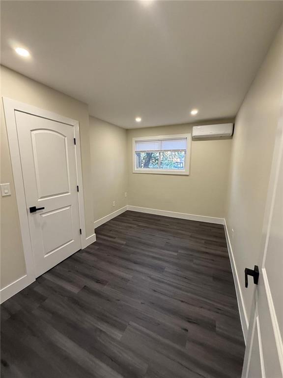 Building Photo - 19-49-49 80th St