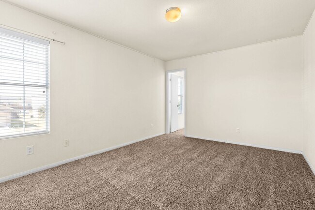 Building Photo - 5609 Capricorn Loop