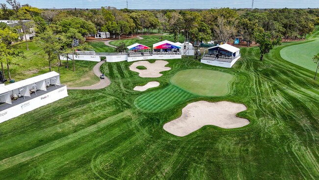 Building Photo - 36750 US Hwy 19 N