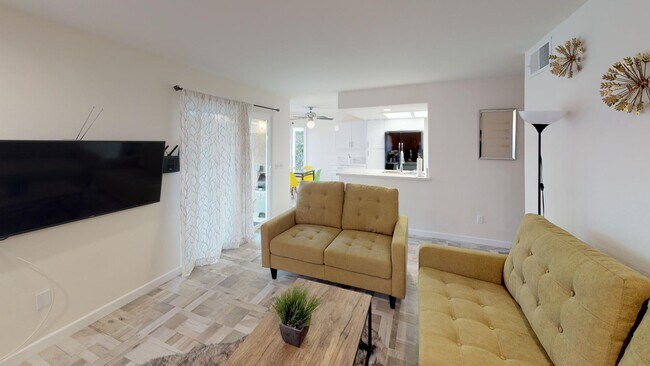 Building Photo - 68290 Hermosillo Rd