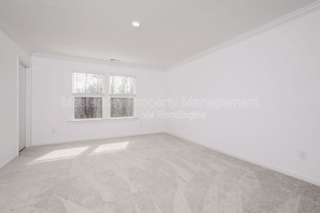 Building Photo - 265 Sweetbay Tree Dr