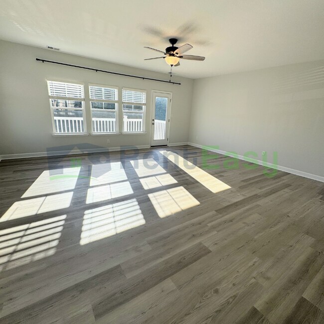 Building Photo - 2005 Laycock Ln