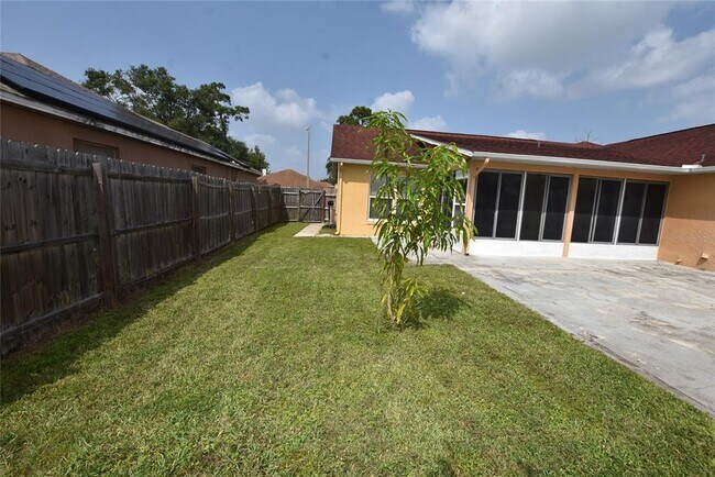 Building Photo - 2971 Settlers Trail