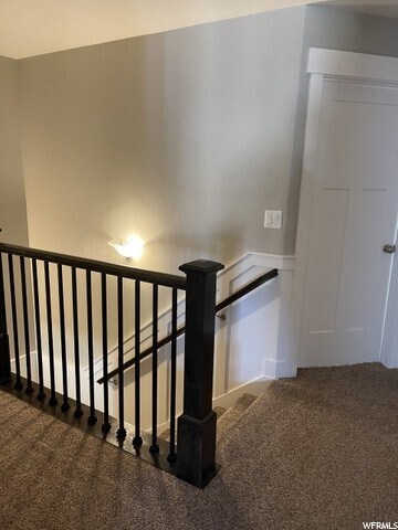 Building Photo - 982 E 70 S