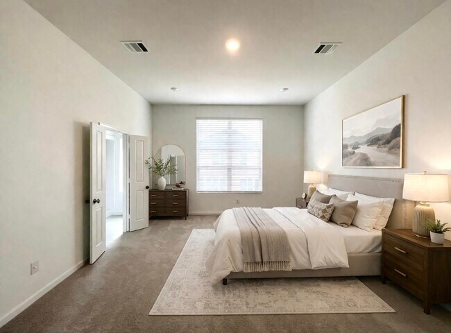 Building Photo - 5422 Holly Hvn Ct