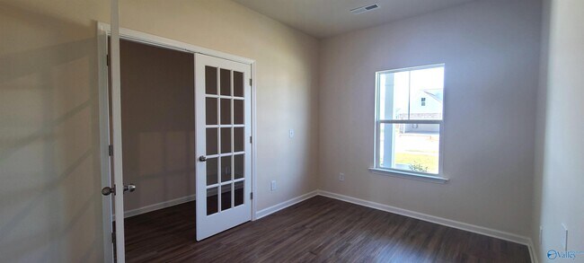 Building Photo - 111 Emma Grace Ln