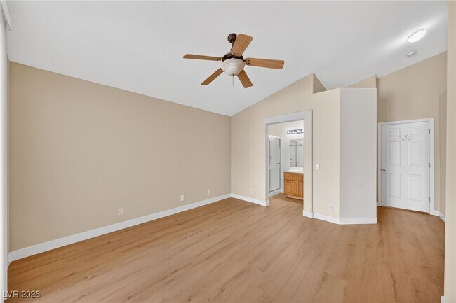 Building Photo - 9632 Bending River Ave