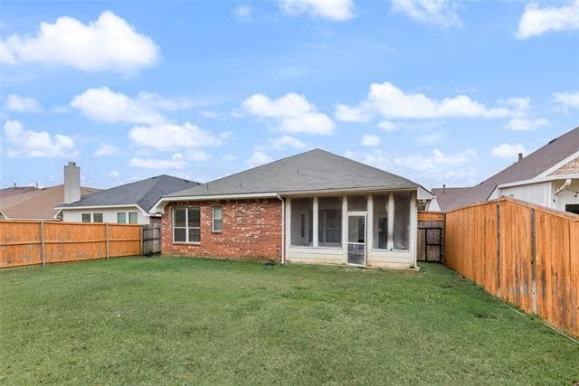 Building Photo - 832 Ridge Point Dr