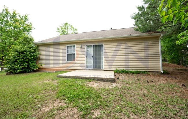 Building Photo - 5015 Silhouette Dr