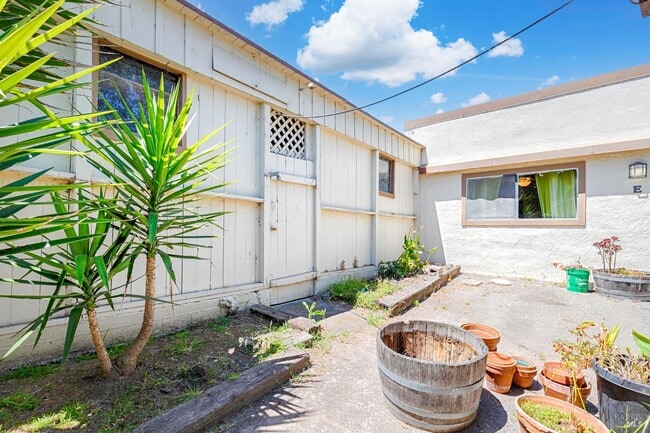 Building Photo - 20 Eucalyptus Rd