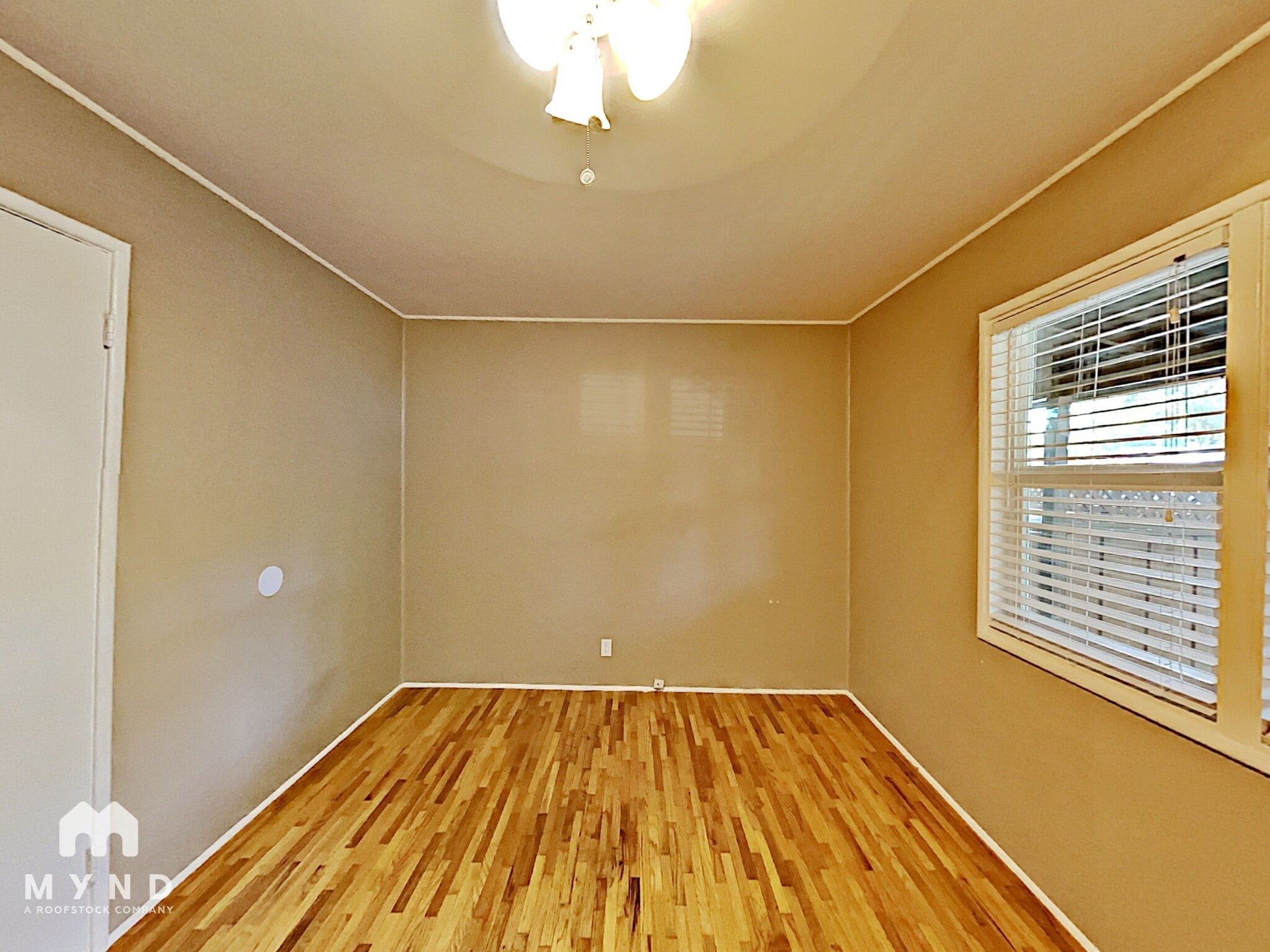 Building Photo - 7 Garrison Dr