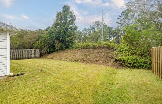 Building Photo - 272 High Meadows Cir