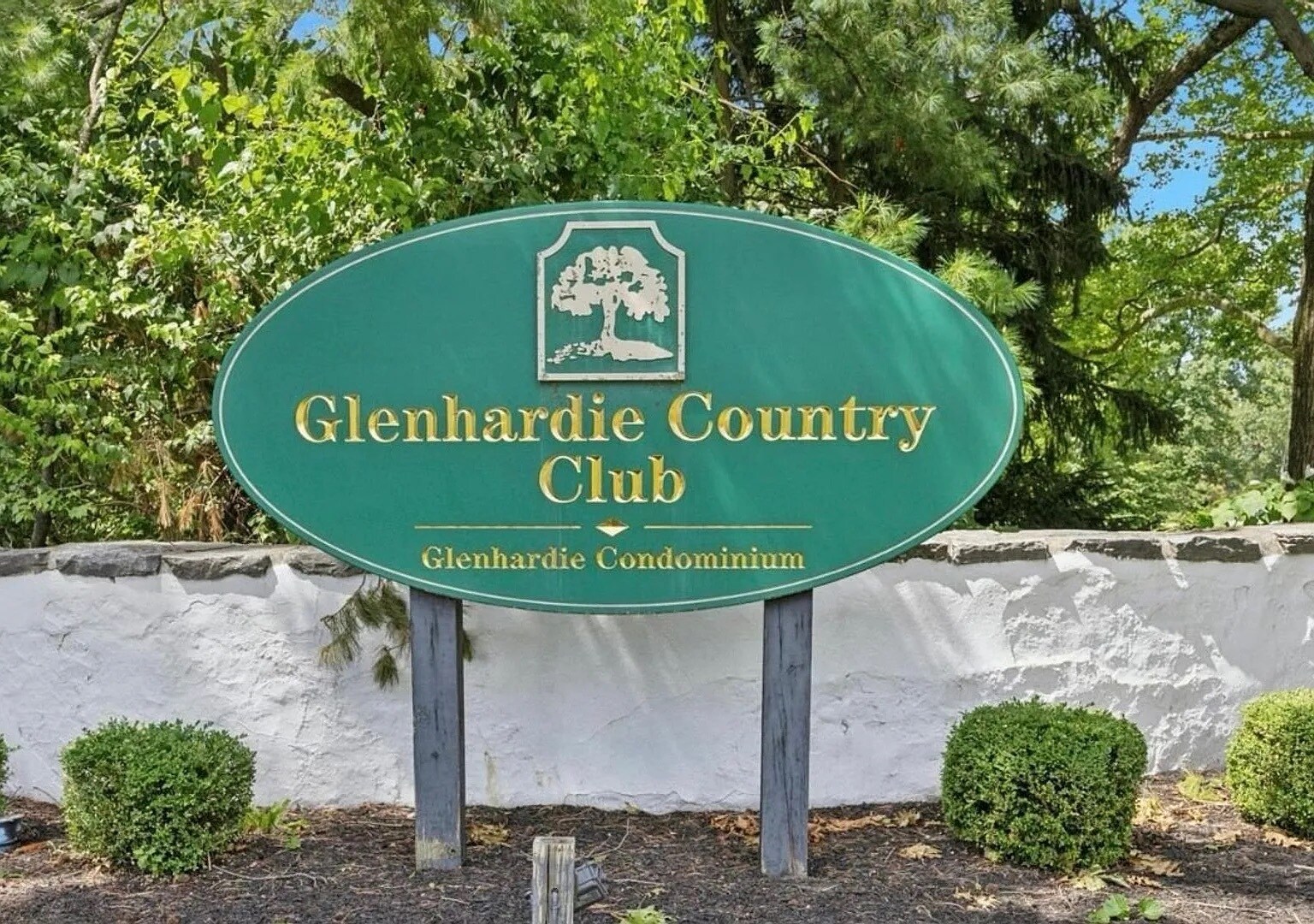 Building Photo - 429 Drummers Ln