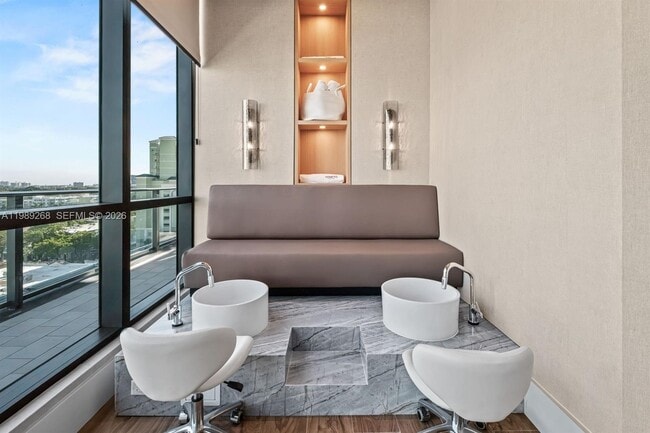 Building Photo - 201 S Federal Hwy