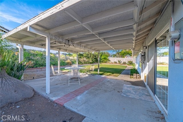 Building Photo - 20359 Lake Erie Dr