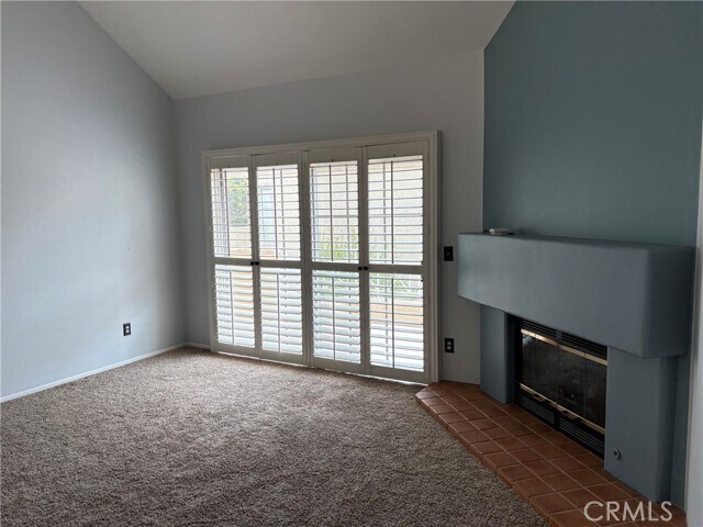 Building Photo - 23715 Del Monte Dr.