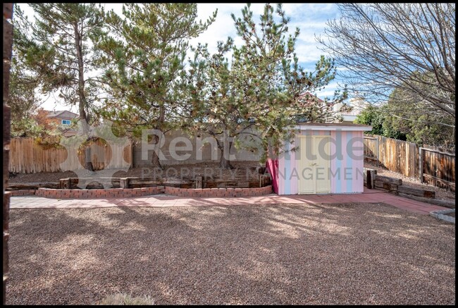 Building Photo - LEASE PENDING - PLEASE APPLY AT YOUR OWN D...