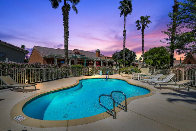 Building Photo - 42315 Liolios Dr