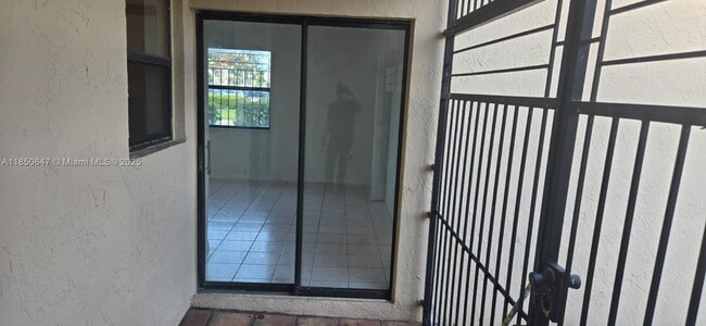 Building Photo - 14912 SW 88th Terrace