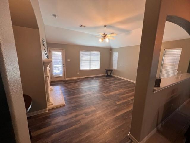 Building Photo - 2326 Horned Owl Dr