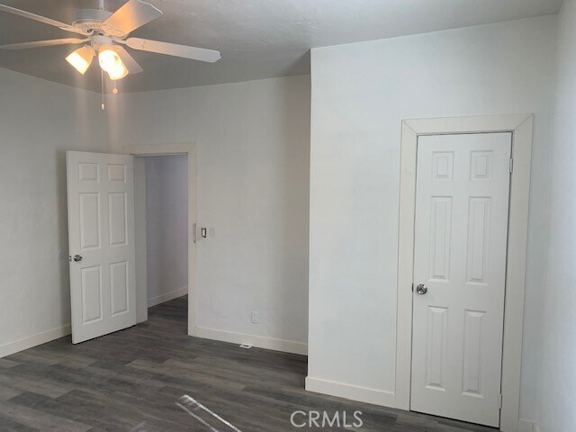 Building Photo - 1514 S Bentley Ave