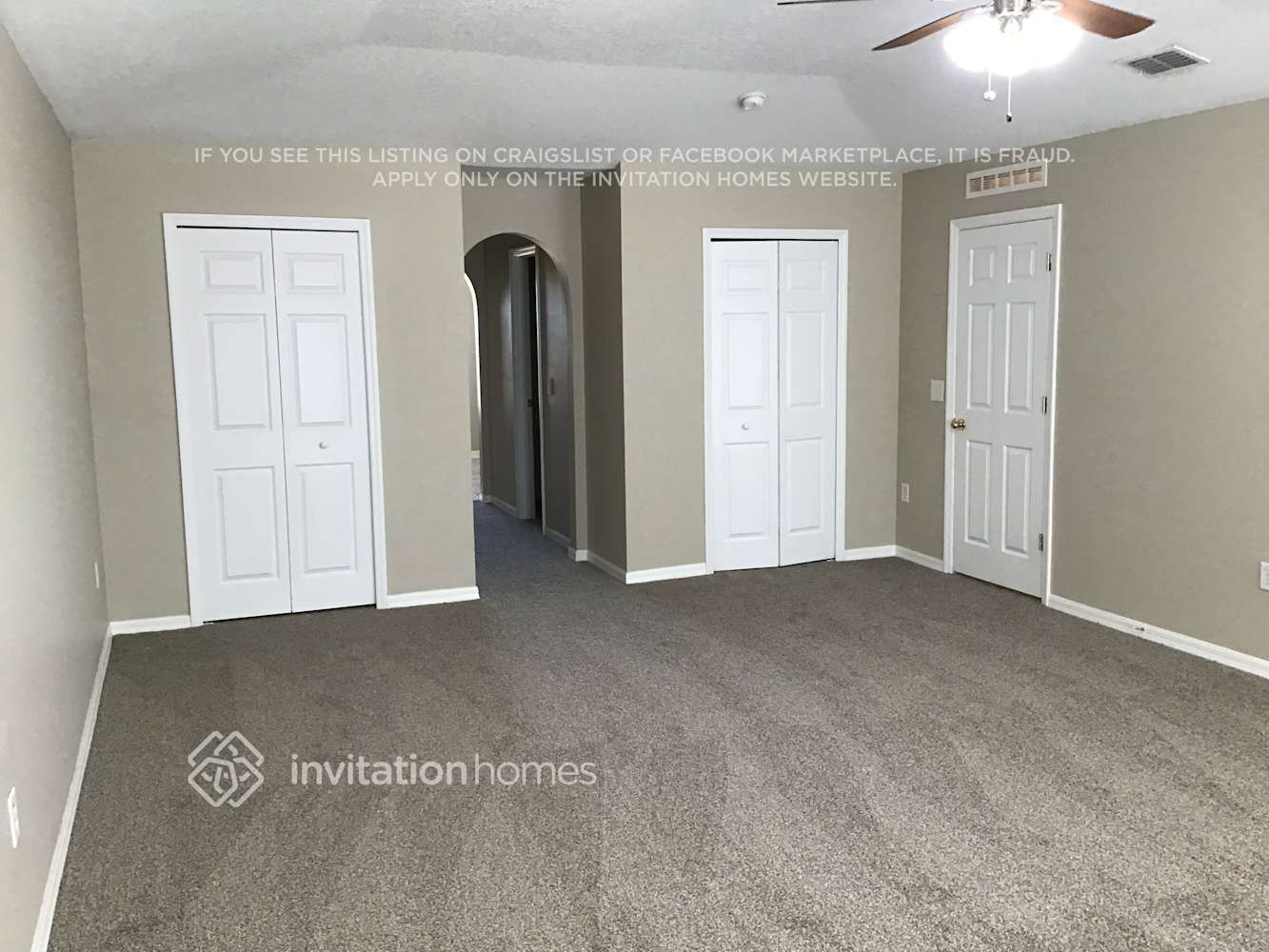 Building Photo - 3269 White Blossom Ln
