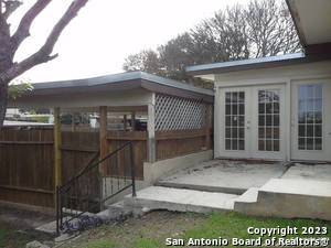 Building Photo - 4002 Glenrock Dr