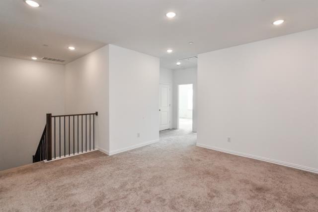 Building Photo - 8905 Stablehand Mews
