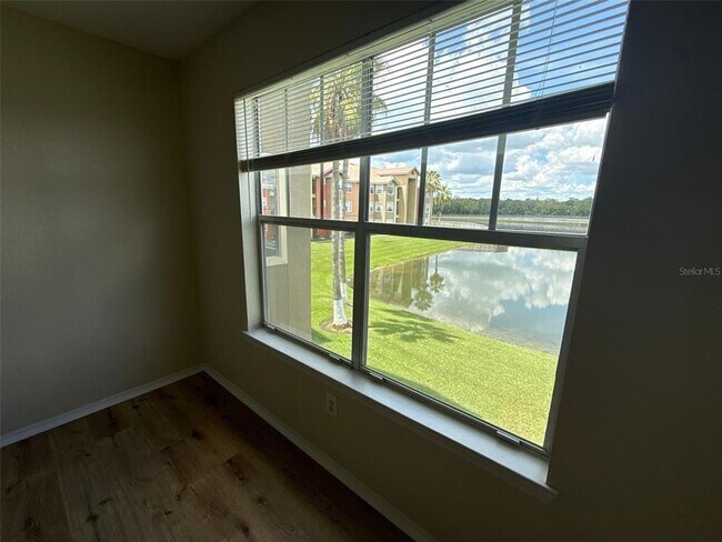 Building Photo - 2212 Grand Cayman Ct