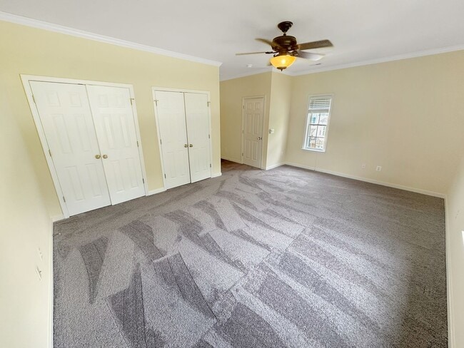 Building Photo - Contemporary 3-Bed, 3.5-Bath Townhome Just...