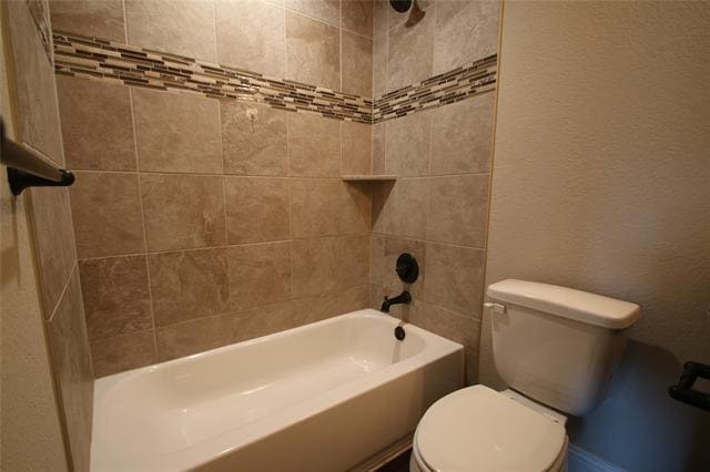 Building Photo - 160 Crossbow Ct