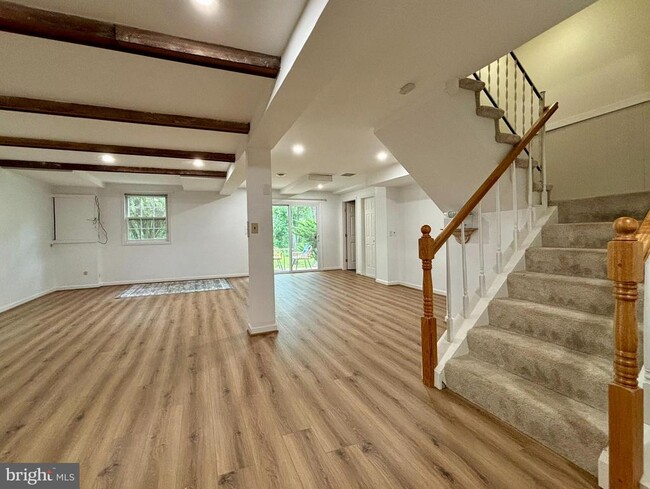 Building Photo - 3124 Wynford Dr
