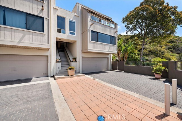 Building Photo - 21805 Ocean Vista Dr