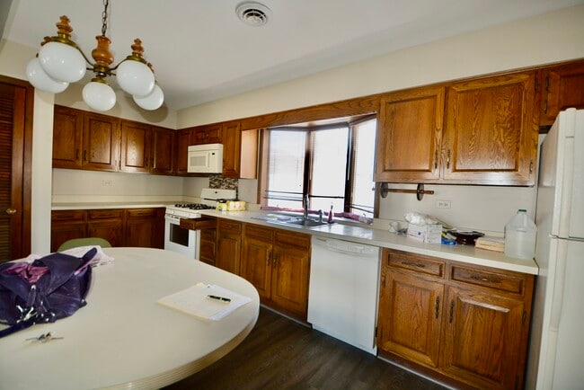 Building Photo - 819 N 17th Ave