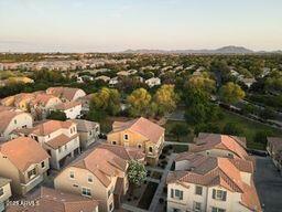 Building Photo - 4313 E Jasper Dr