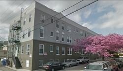 Building Photo - Carlton Canyon Apartments