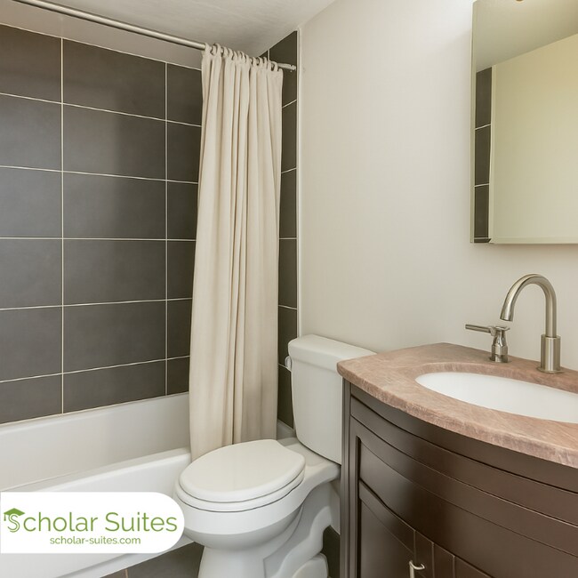 Building Photo - 712 Shawmut Ave