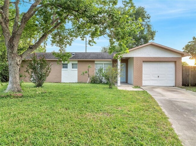 Building Photo - 2328 Dae Ct