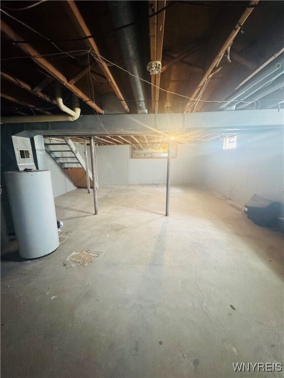 Building Photo - 167 Fairgreen Dr
